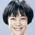 久久国产精品亚洲va麻豆